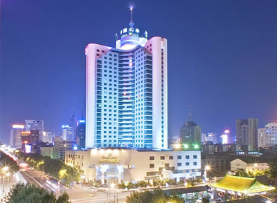 �������޴�Ƶ��⾰