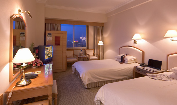 �������޴�Ƶ�ͷ�