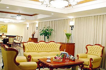 �Ƶ�������ʩ