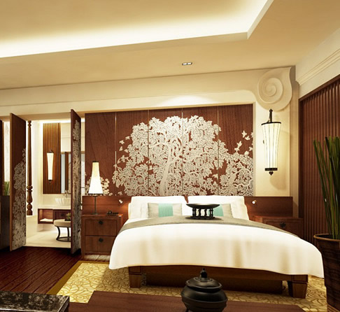 ���������󴲷�