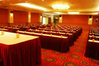 ����๦����