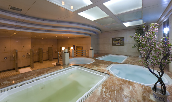 �Ƶ�ɣ����