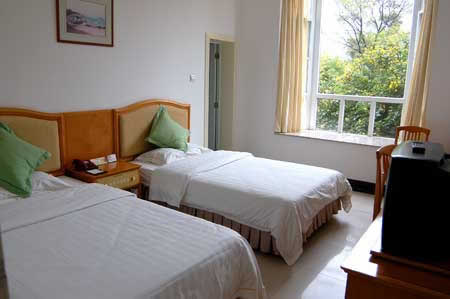 �Ƶ��˶�Ա��Ԣ