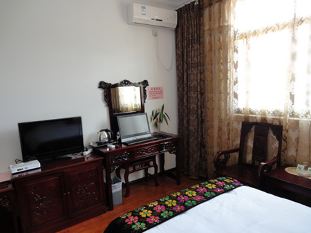 ��׼��һ��