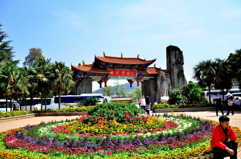 �߲�����